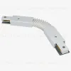 Коннектор гибкий Hesby Lighting Skylite HSBL_0033 HSBL_0033 - 1