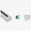 Заглушка Hesby Lighting Skylite HSBL_0034 HSBL_0034 - 2