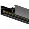 Шинопровод однофазный накладной Hesby Lighting Skylite HSBL_0002 HSBL_0002 - 1
