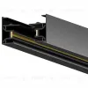 Шинопровод однофазный накладной Hesby Lighting Skylite HSBL_0002 HSBL_0002 - 2