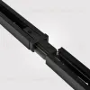Шинопровод однофазный накладной Hesby Lighting Skylite HSBL_0002 HSBL_0002 - 10
