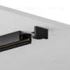 Шинопровод однофазный накладной Hesby Lighting Skylite HSBL_0002 HSBL_0002 - 8