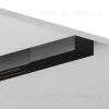 Шинопровод однофазный накладной Hesby Lighting Skylite HSBL_0002 HSBL_0002 - 7