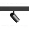 Трековый магнитный светильник Hesby Lighting ElDeko HSBL_0076 HSBL_0076 - 5