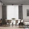 Трековый магнитный светильник Hesby Lighting ElDeko HSBL_0076 HSBL_0076 - 3