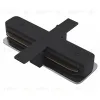 Коннектор прямой Hesby Lighting Skylite HSBL_0014 HSBL_0014 - 1