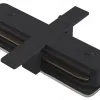 Коннектор прямой Hesby Lighting Skylite HSBL_0014 HSBL_0014 - 2