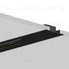 Шинопровод однофазный встраиваемый Hesby Lighting Skylite HSBL_0011 HSBL_0011 - 6
