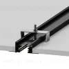 Шинопровод однофазный встраиваемый Hesby Lighting Skylite HSBL_0011 HSBL_0011 - 9
