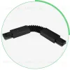Коннектор гибкий Hesby Lighting Skylite HSBL_0008 HSBL_0008 - 3