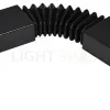 Коннектор гибкий Hesby Lighting Skylite HSBL_0008 HSBL_0008 - 2