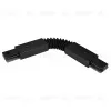 Коннектор гибкий Hesby Lighting Skylite HSBL_0008 HSBL_0008 - 1