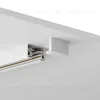 Шинопровод однофазный накладной Hesby Lighting Skylite HSBL_0027 HSBL_0027 - 8