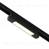 Трековый однофазный светильник Hesby Lighting Skylite HSBL_0020 HSBL_0020 - 2