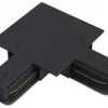 Коннектор L-образный Hesby Lighting Skylite HSBL_0015 HSBL_0015 - 2