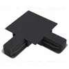 Коннектор L-образный Hesby Lighting Skylite HSBL_0015 HSBL_0015 - 1