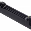Трековый однофазный светильник Hesby Lighting Skylite HSBL_0020 HSBL_0020 - 5