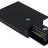 Ввод питания Hesby Lighting Skylite HSBL_0013 HSBL_0013 - 2