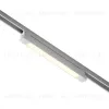 Трековый однофазный светильник Hesby Lighting Skylite HSBL_0049 HSBL_0049 - 2
