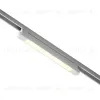 Трековый однофазный светильник Hesby Lighting Skylite HSBL_0049 HSBL_0049 - 1