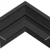 Коннектор угловой Hesby Lighting ElDeko HSBL_0062 HSBL_0062 - 2