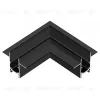 Коннектор угловой Hesby Lighting ElDeko HSBL_0062 HSBL_0062 - 1