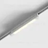 Трековый однофазный светильник Hesby Lighting Skylite HSBL_0049 HSBL_0049 - 5