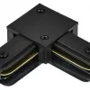 Коннектор L-образный Hesby Lighting Skylite HSBL_0005 HSBL_0005 - 2