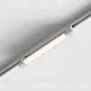 Трековый однофазный светильник Hesby Lighting Skylite HSBL_0049 HSBL_0049 - 6