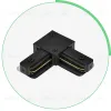 Коннектор L-образный Hesby Lighting Skylite HSBL_0005 HSBL_0005 - 3