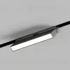Трековый магнитный светильник Hesby Lighting ElDeko HSBL_0082 HSBL_0082 - 5