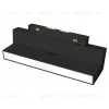 Трековый магнитный светильник Hesby Lighting ElDeko HSBL_0082 HSBL_0082 - 1
