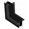 Коннектор внутренний угловой Hesby Lighting ElDeko HSBL_0063 HSBL_0063 - 1