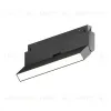 Трековый магнитный светильник Hesby Lighting ElDeko HSBL_0082 HSBL_0082 - 4