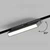 Трековый магнитный светильник Hesby Lighting ElDeko HSBL_0082 HSBL_0082 - 6