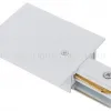 Ввод питания Hesby Lighting Skylite HSBL_0038 HSBL_0038 - 2