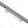 Трековый однофазный светильник Hesby Lighting Skylite HSBL_0048 HSBL_0048 - 2