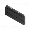 Трековый магнитный светильник Hesby Lighting ElDeko HSBL_0082 HSBL_0082 - 7