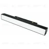 Трековый магнитный светильник Hesby Lighting ElDeko HSBL_0079 HSBL_0079 - 1