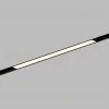 Трековый магнитный светильник Hesby Lighting ElDeko HSBL_0079 HSBL_0079 - 8