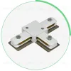 Коннектор Т-образный Hesby Lighting Skylite HSBL_0031 HSBL_0031 - 3