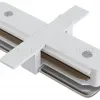 Коннектор прямой Hesby Lighting Skylite HSBL_0039 HSBL_0039 - 2