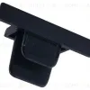 Заглушка Hesby Lighting Skylite HSBL_0018 HSBL_0018 - 2