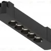 Трековый однофазный светильник Hesby Lighting Skylite HSBL_0025 HSBL_0025 - 2