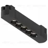 Трековый однофазный светильник Hesby Lighting Skylite HSBL_0025 HSBL_0025 - 1