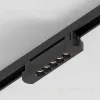 Трековый однофазный светильник Hesby Lighting Skylite HSBL_0025 HSBL_0025 - 5