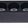 Трековый однофазный светильник Hesby Lighting Skylite HSBL_0025 HSBL_0025 - 9