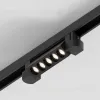 Трековый однофазный светильник Hesby Lighting Skylite HSBL_0025 HSBL_0025 - 6