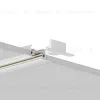 Шинопровод однофазный встраиваемый Hesby Lighting Skylite HSBL_0037 HSBL_0037 - 8