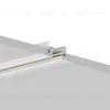 Шинопровод однофазный встраиваемый Hesby Lighting Skylite HSBL_0037 HSBL_0037 - 6
